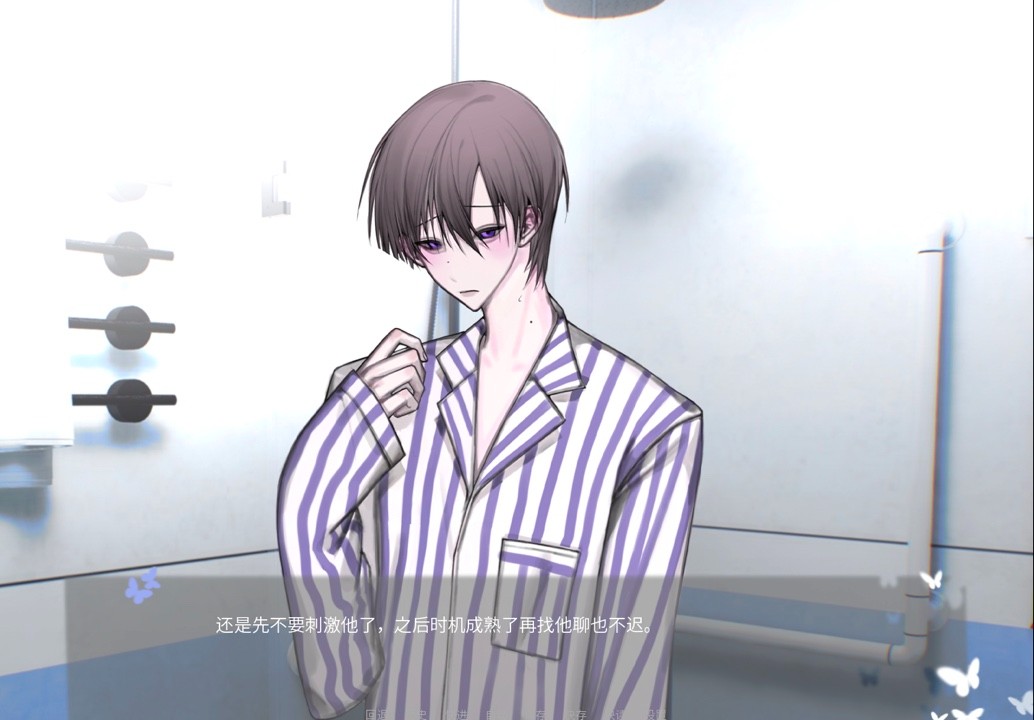 20241016152051097190