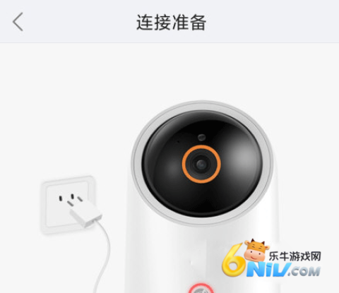 ��ȸ����ͷ ��4��ͼ