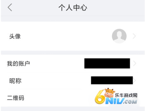 ��ȸ����ͷ ��5��ͼ