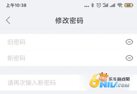 ��ȸ����ͷ ��7��ͼ