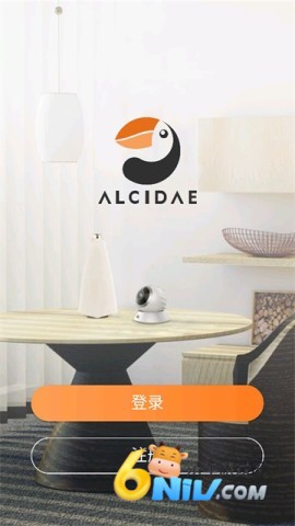 17703801793844_water