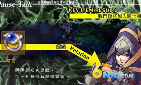 ������ʿ�� ��1��ͼ