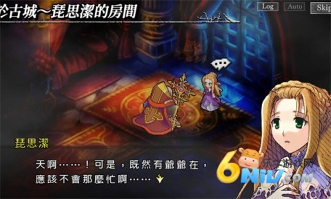 ������ʿ�� ��3��ͼ