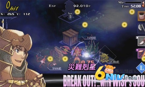 17703704515783_water