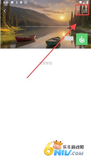 ���vѶ ��2��ͼ