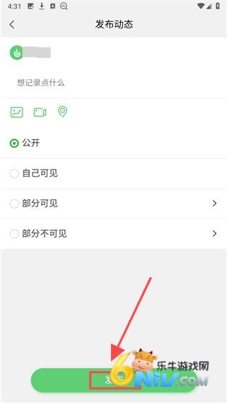 ���vѶ ��3��ͼ