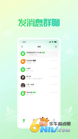 17704019613075_water