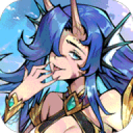 ͯ�������ǹٷ���