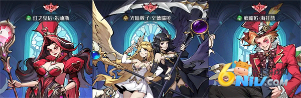 ͯ�������ǹٷ��� ��8��ͼ