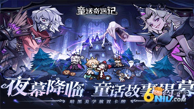 17710338205877_water