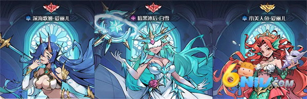 ͯ�������ǹٷ��� ��7��ͼ