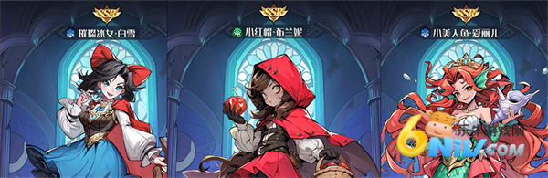 ͯ�������ǹٷ��� ��6��ͼ