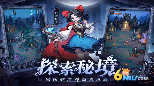 17710338312300_water