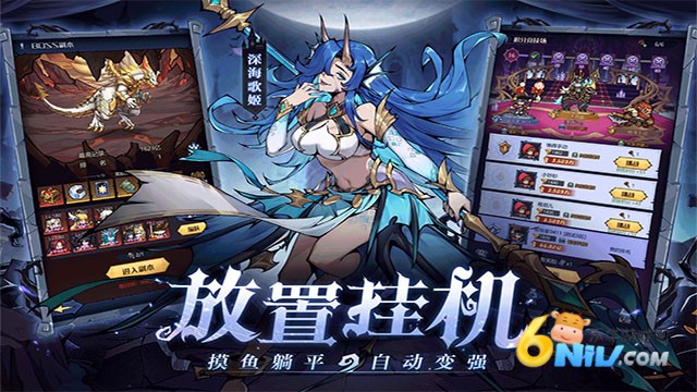 17710338319248_water