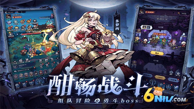 17710338313550_water