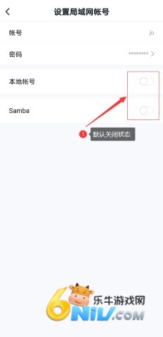 ������ ��4��ͼ