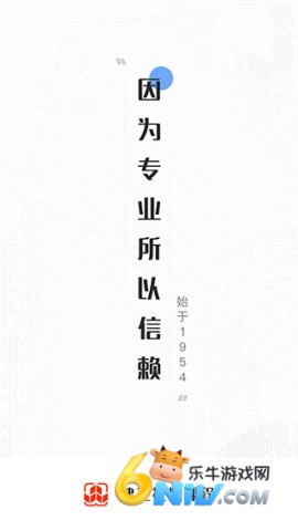 17703775043098_water
