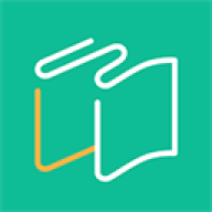 ��캿��� v3.7.8