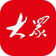 大众新闻 v10.5.1