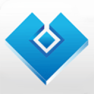 ������ѵ��