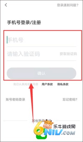 ������ѵ�� ��1��ͼ