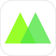 ΢��������°�