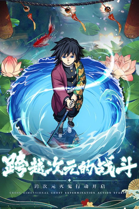 81694b1f-bff6-4ecf-bc8f-77646e94358d