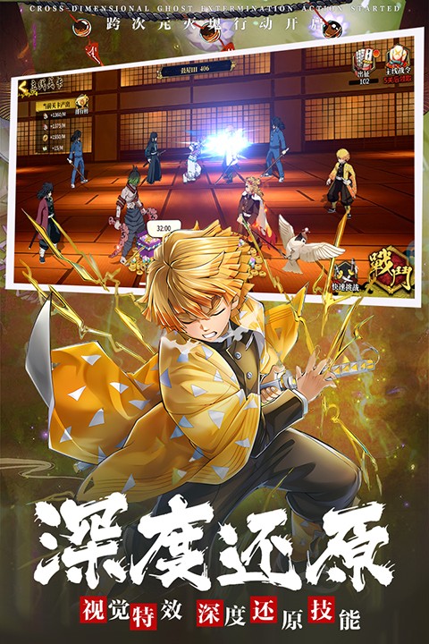 df1df193-9c55-478c-9287-7af7e6d2da47