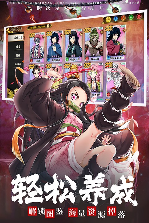 169d03a6-ee5c-4256-9c4f-9bb4de5f2a37