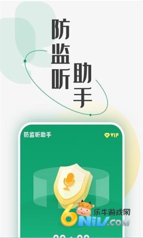 ���������� ��1��ͼ