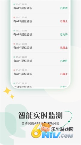 17705379209239_water