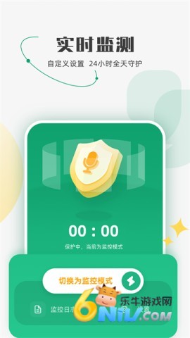 17705379252163_water