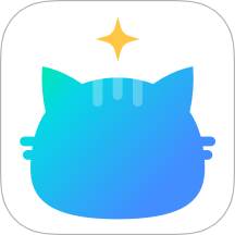 ֪�����°�