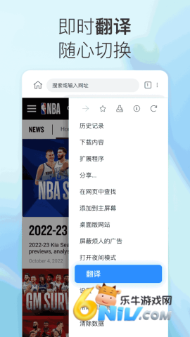 17705358556924_water