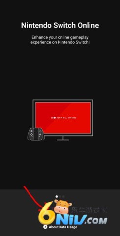 Nintendo Switch Online ��1��ͼ