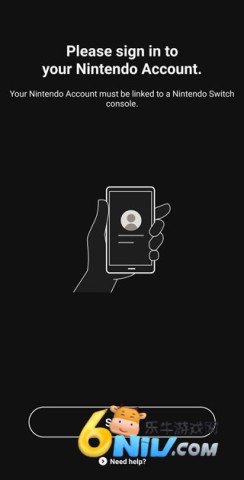 Nintendo Switch Online ��2��ͼ