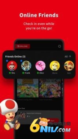 17695180665685_water