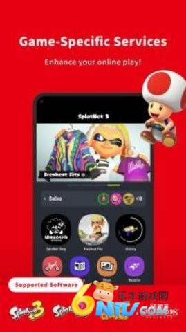 17695180662611_water