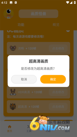 17695259492813_water