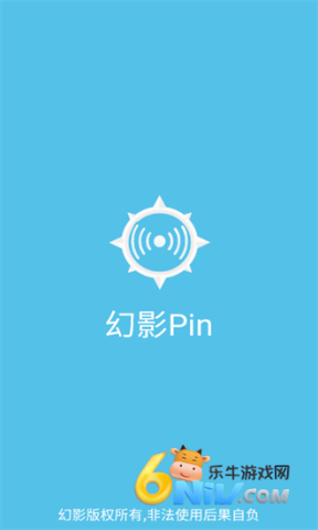 17705357018270_water