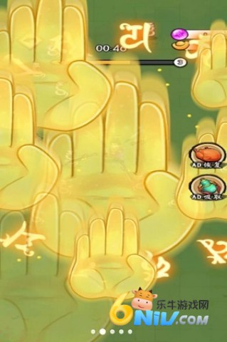 ����ð�� ��1��ͼ