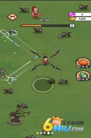 ����ð�� ��3��ͼ