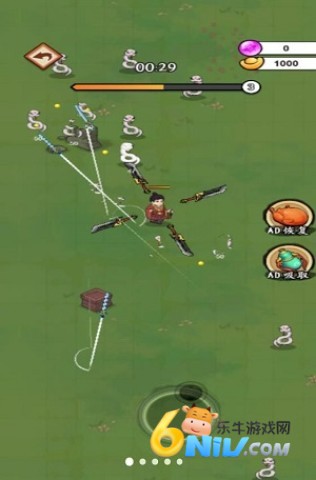 17668844841898_water