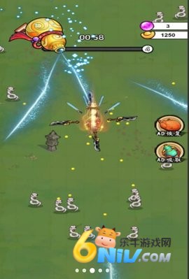 17696984133776_water