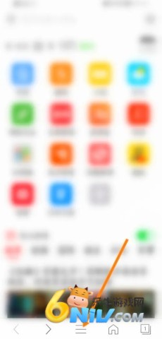 e������ֻ��� ��1��ͼ