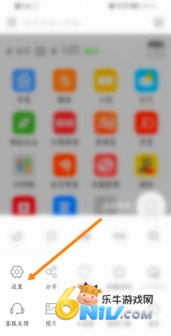 e������ֻ��� ��2��ͼ