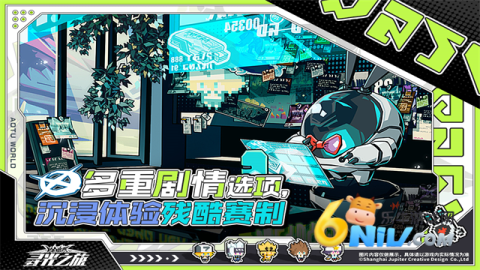 17704755381783_water