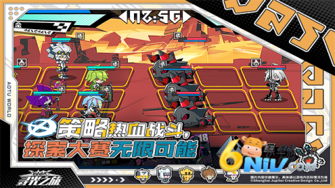 17704755387698_water