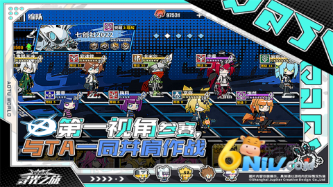 17704755396719_water