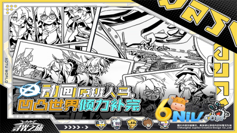 17704755401356_water